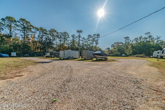 4815 SERENA Circle, St. Augustine, FL 32084