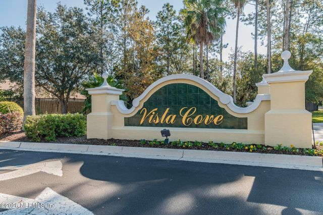 4815 SERENA Circle, St. Augustine, FL 32084