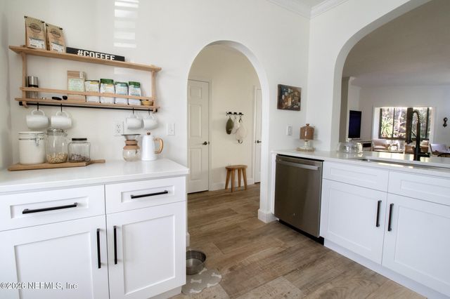 4815 SERENA Circle, St. Augustine, FL 32084