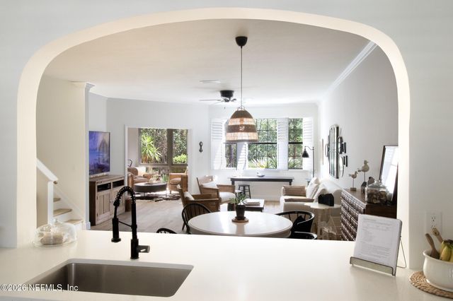 4815 SERENA Circle, St. Augustine, FL 32084