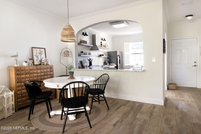 4815 SERENA Circle, St. Augustine, FL 32084