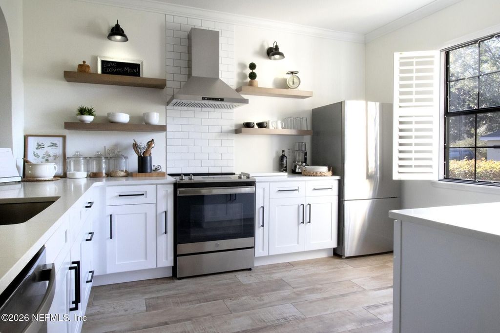 4815 SERENA Circle, St. Augustine, FL 32084