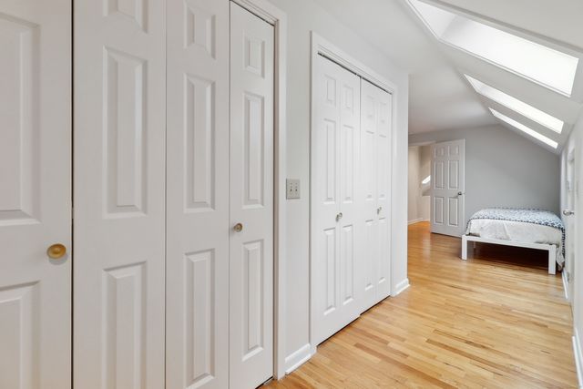 22 Centre Village Drive 22, Madison, CT 06443