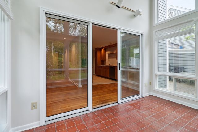 22 Centre Village Drive 22, Madison, CT 06443