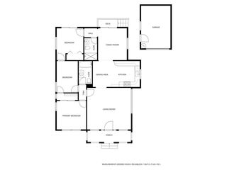 1384 Prospect, Long Beach, CA 90804