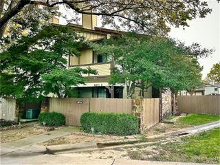 6371 S 80th Avenue E 6A, Tulsa, OK 74133