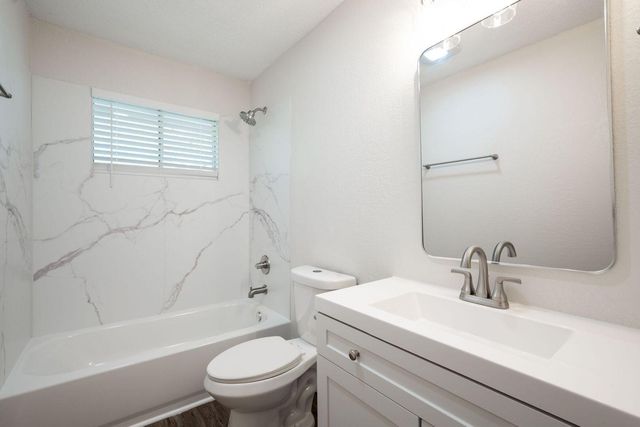 7714 Nautical Way A, Chattanooga, TN 37416