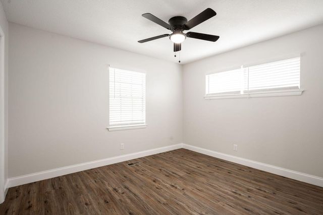 7714 Nautical Way A, Chattanooga, TN 37416