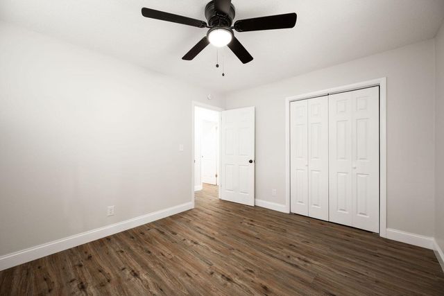 7714 Nautical Way A, Chattanooga, TN 37416