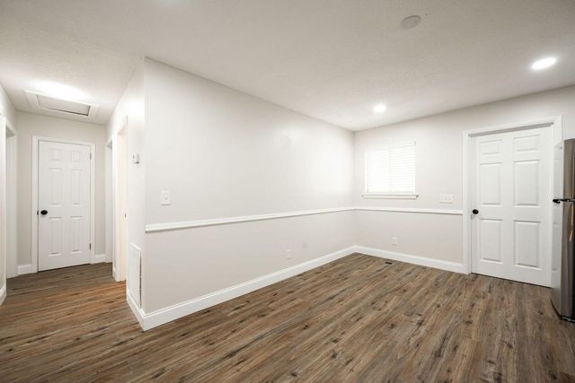 7714 Nautical Way A, Chattanooga, TN 37416