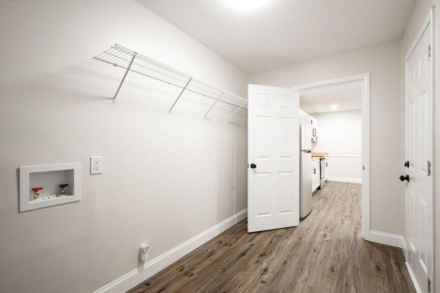 7714 Nautical Way A, Chattanooga, TN 37416