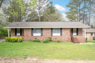 7714 Nautical Way A, Chattanooga, TN 37416