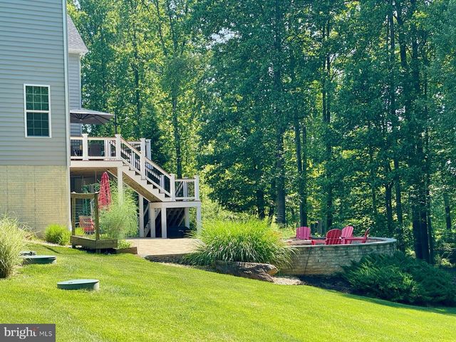 2323 STORM CAT CT, Eldersburg, MD 21784