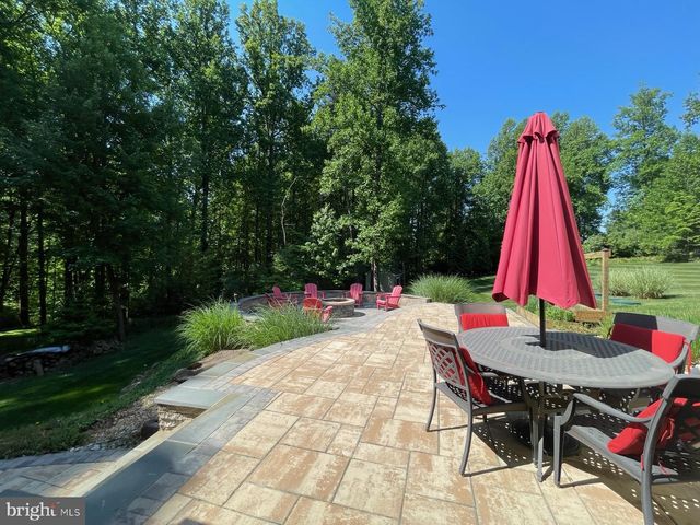 2323 STORM CAT CT, Eldersburg, MD 21784