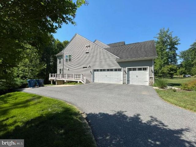 2323 STORM CAT CT, Eldersburg, MD 21784