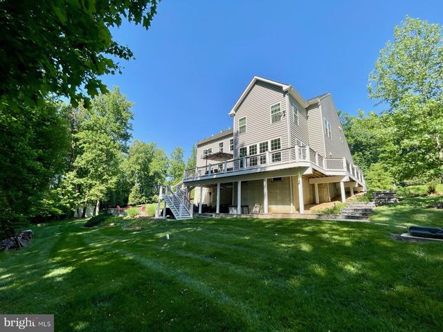 2323 STORM CAT CT, Eldersburg, MD 21784