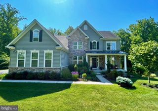 2323 STORM CAT CT, Eldersburg, MD 21784