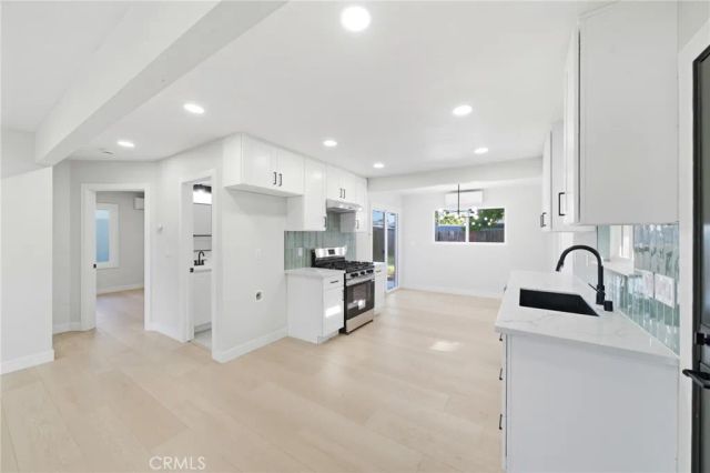 1232 Browning, Sacramento, CA 95815