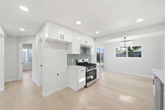 1232 Browning, Sacramento, CA 95815