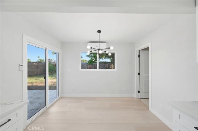 1232 Browning, Sacramento, CA 95815