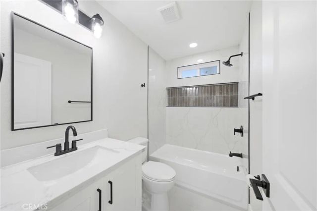 1232 Browning, Sacramento, CA 95815