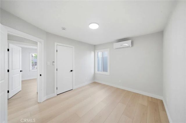 1232 Browning, Sacramento, CA 95815