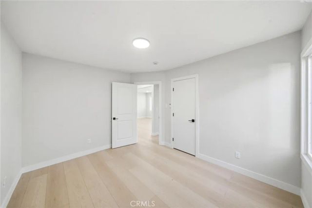 1232 Browning, Sacramento, CA 95815