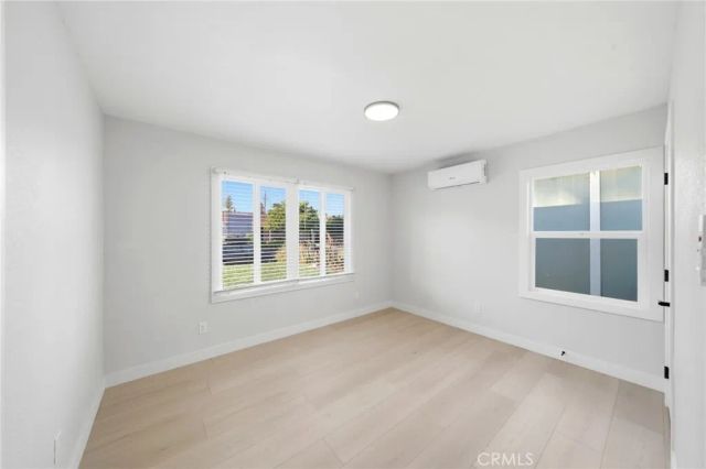 1232 Browning, Sacramento, CA 95815
