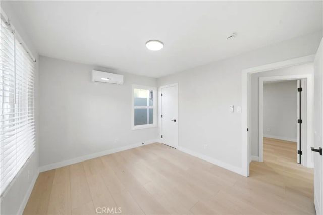 1232 Browning, Sacramento, CA 95815
