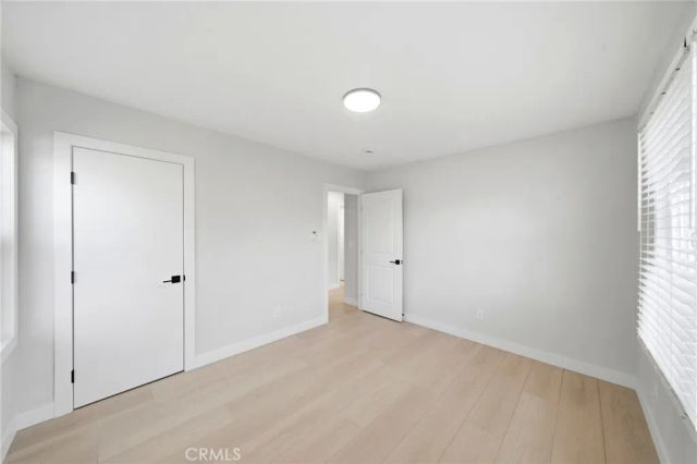 1232 Browning, Sacramento, CA 95815