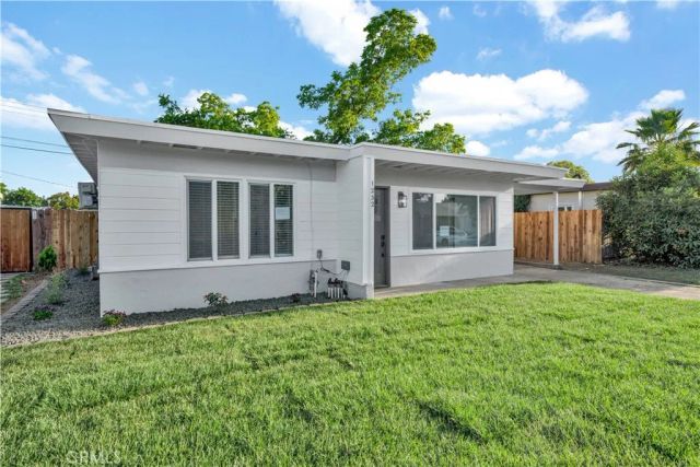 1232 Browning, Sacramento, CA 95815