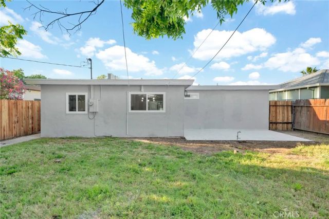 1232 Browning, Sacramento, CA 95815