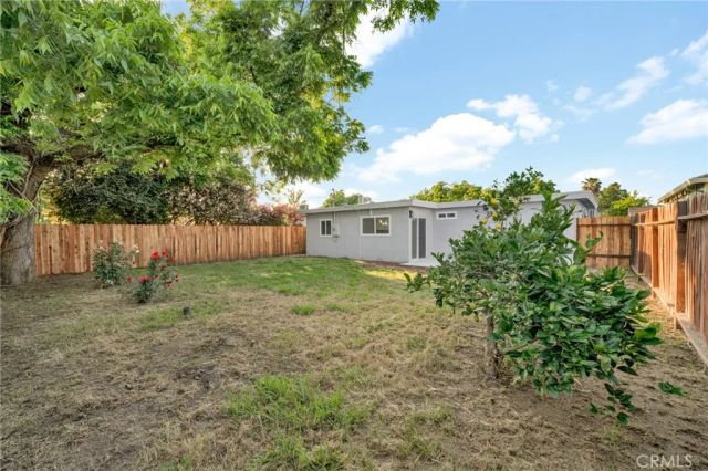 1232 Browning, Sacramento, CA 95815
