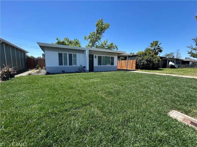 1232 Browning, Sacramento, CA 95815