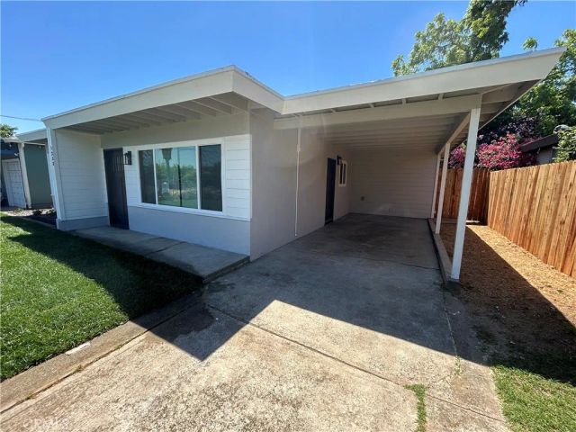1232 Browning, Sacramento, CA 95815