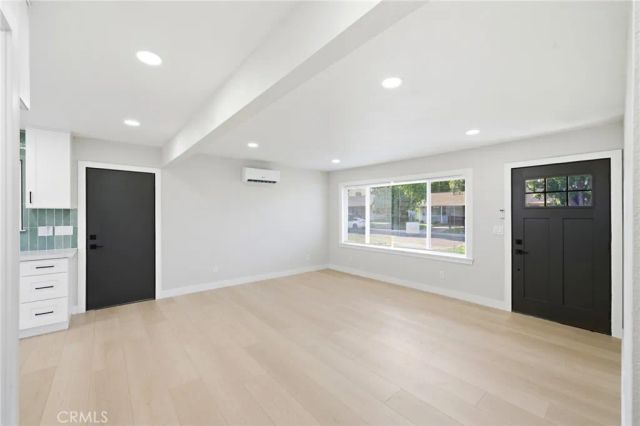 1232 Browning, Sacramento, CA 95815