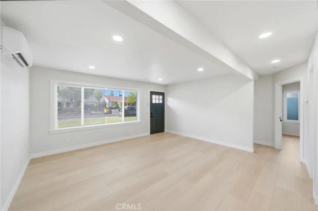 1232 Browning, Sacramento, CA 95815