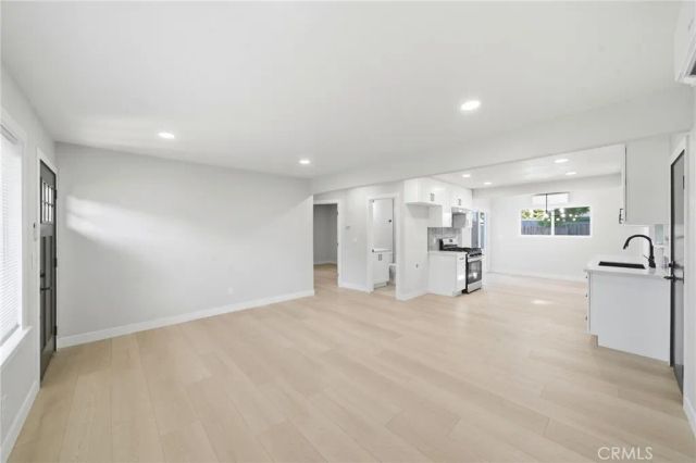 1232 Browning, Sacramento, CA 95815