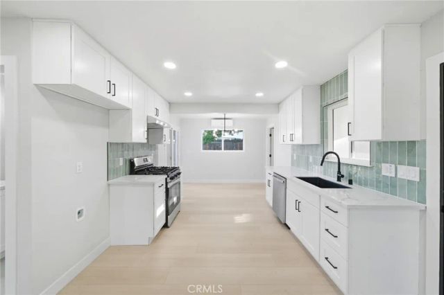 1232 Browning, Sacramento, CA 95815