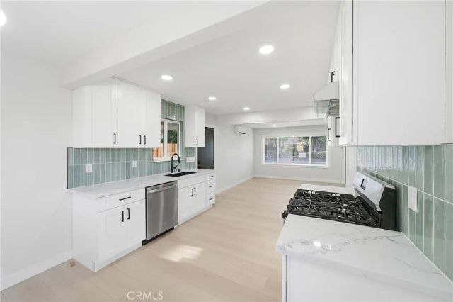 1232 Browning, Sacramento, CA 95815