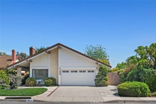 1616 Old Ranch, Camarillo, CA 93012