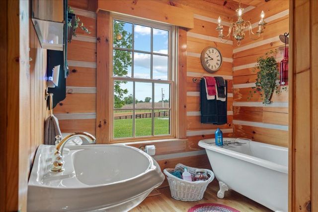 5045 Van Meter Road, Winchester, KY 40391