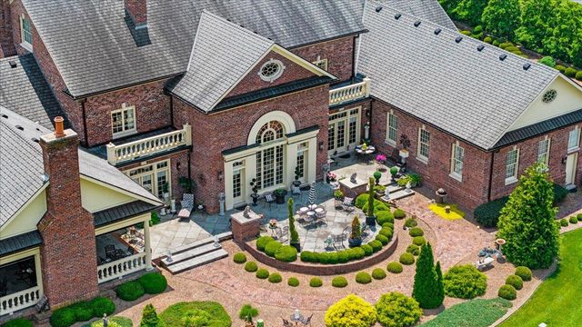 5045 Van Meter Road, Winchester, KY 40391