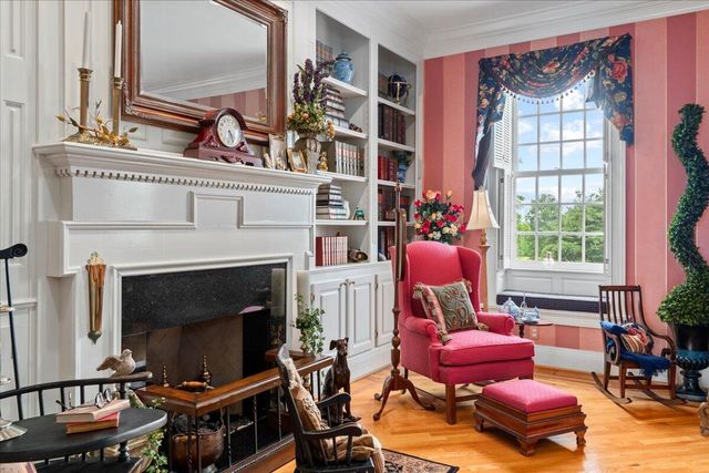 5045 Van Meter Road, Winchester, KY 40391