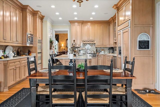 5045 Van Meter Road, Winchester, KY 40391