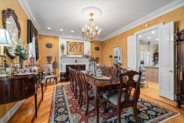 5045 Van Meter Road, Winchester, KY 40391