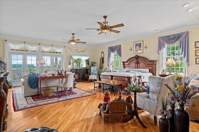 5045 Van Meter Road, Winchester, KY 40391