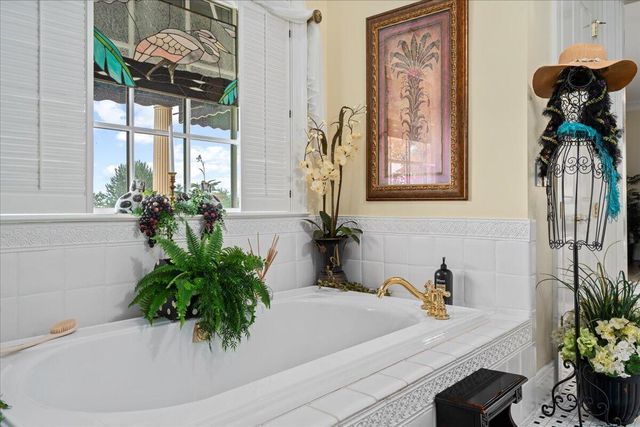 5045 Van Meter Road, Winchester, KY 40391