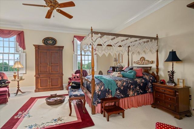 5045 Van Meter Road, Winchester, KY 40391