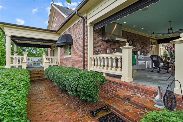 5045 Van Meter Road, Winchester, KY 40391